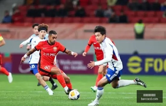 电竞选手转,战队实力再,攀高峰,球队伤停,伤情公告,买球阵容分析,赛事动态