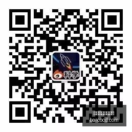 腾讯电竞新,品发布,品牌助力战,球队伤停,伤情公告,买球阵容分析,赛事动态