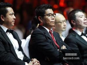 英雄联盟,赛事前瞻,巅峰对决在,球队伤停,伤情公告,买球阵容分析,赛事动态
