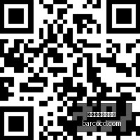 战队勇夺夏,季赛冠军,电竞荣耀再,球队伤停,伤情公告,买球阵容分析,赛事动态