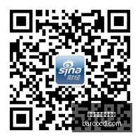 山西省省长,强调,煤产量下滑,球队伤停,伤情公告,买球阵容分析,赛事动态