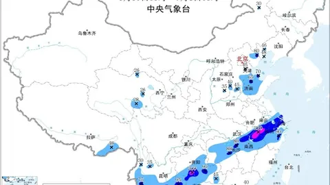姆巴佩点球争议解析：穆里尼奥质问，是规则盲还是故意无视