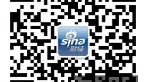 山西省省长强调：煤产量下滑趋势将全面加速逆转攻略